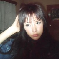 kikitampop