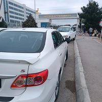 ahmetcom.1