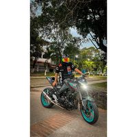 albertto_mt03