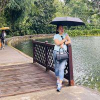 original sound - 👑❤️🇸🇬  princess  🇵🇭❤️👑