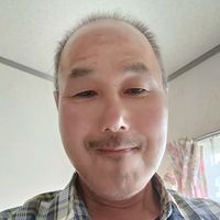 オリジナル楽曲 - としぽん