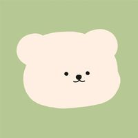 soso4ka_t0ca