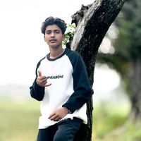 anil_yadav37