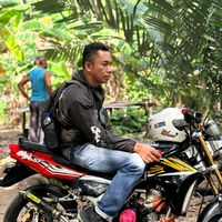 suara asli - TOMMY MENGI 3641LDD