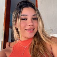 sophia062_