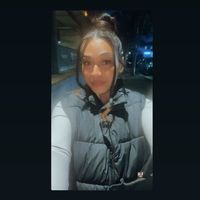 shammah_1522
