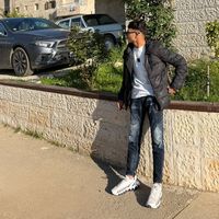 yamen_tt12
