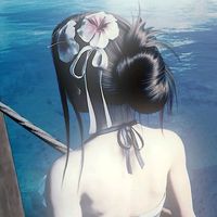 original sound - Ire.liana