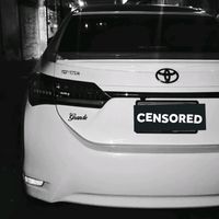 original sound