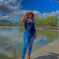 liizbeth_219