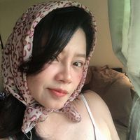 rainbrowlan