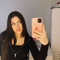 yagmueo