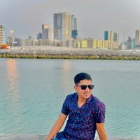 tanvi_181