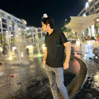 muhsin_khan306