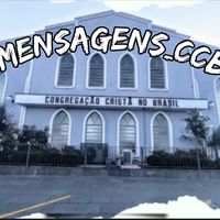 mensagens_ccb