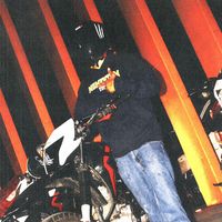 cardoza.13