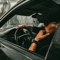 _blackout999