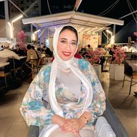 shroukelsafy