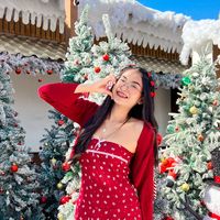 maymeena13
