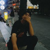 เสียงต้นฉบับ - igkiwthnp_