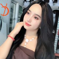 phyuhancho