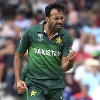 wahabxamir0