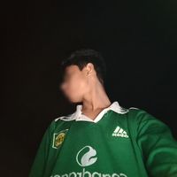 ws_tohin