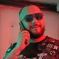 cheb_kaki