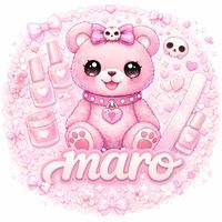maro80745