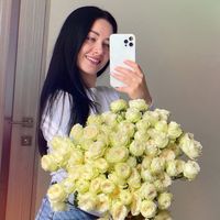 brunetka_0k