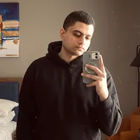 original sound - 3morystatus