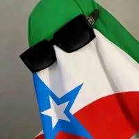 original sound - hurre335