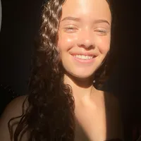 original sound - leal.zx001