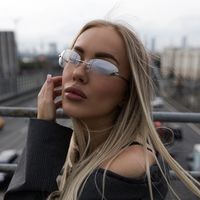 katylazareva