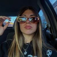 valentinabatallaa