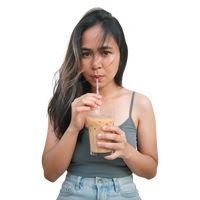 เสียงต้นฉบับ - Noo Ann Pongpradit