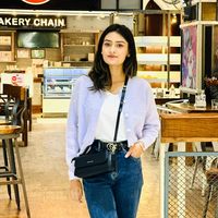 shuvekshyaghimire1