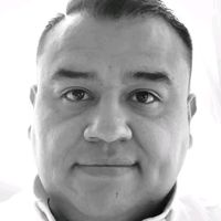 ivanccastillo259