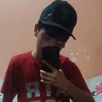 juan.aydin.cruz.c