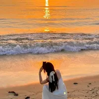 original sound - maivhlubkojxwbnawj