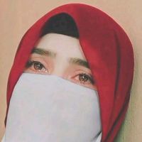robabkhan38