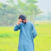 original sound - sayemexe01