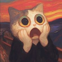 tran_nguyen10