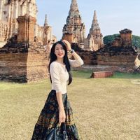 เสียงต้นฉบับ - ladylin365