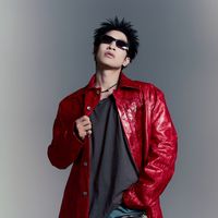 nhạc nền - MC Minami