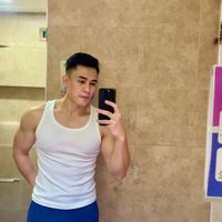 zachy_02