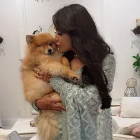 original sound - sandyheerbeautybar