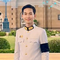 เสียงต้นฉบับ - ขวัญเนตร ณ. เนินพลวง