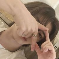 오리지널 사운드 - .