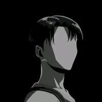 original sound - 4.rss